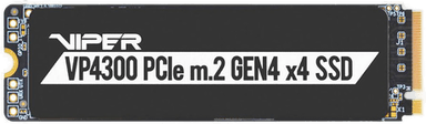 Patriot Memory Viper VP4300 1TB SSD