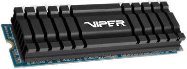 Patriot Memory Viper VPN110 1TB SSD