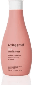 Living Proof Curl Conditioner
