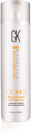 Gkhair Balancing Juvexin Shampoo 1000 ml