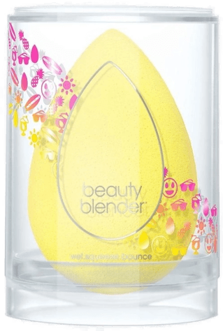 Beautyblender Joy