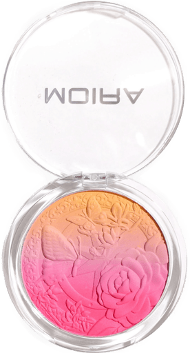 Moira Signature Ombre Blush 004