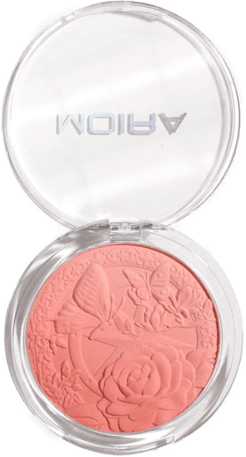 Moira Signature Ombre Blush 006 Mellow Pink