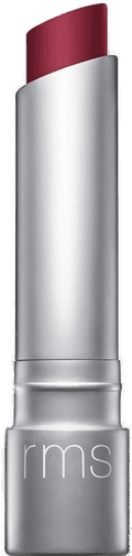 Rms Beauty Wild With Desire Lipstick Jezebel