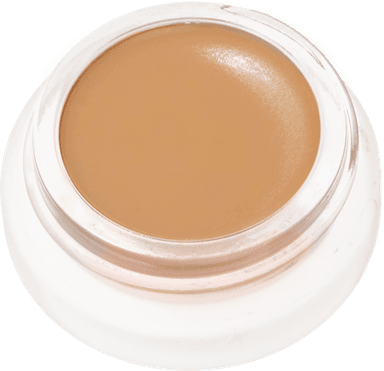 Rms Beauty "un" cover-up 33.5