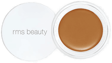 Rms Beauty UnCoverup Concealer 111