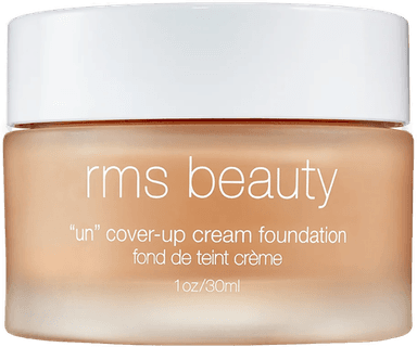 Rms Beauty "un" Cover-Up Cream Foundation 55