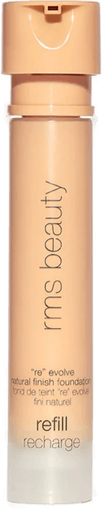 RMS Beauty Re Evolve Foundation Refill 11.5