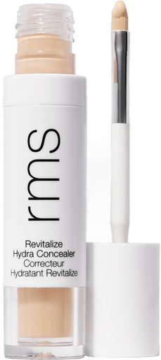 Rms Beauty Revitalize Hydra Concealer CN03