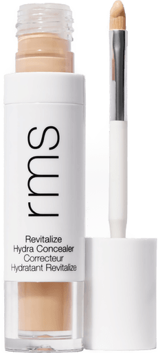 RMS Beauty Revitalize Hydra Concealer ON01