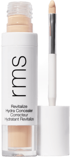 Rms Beauty Revitalize Hydra Concealer C05