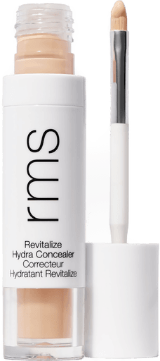 RMS Beauty Revitalize Hydra Concealer C06