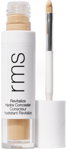 Rms Beauty Revitalize Hydra Concealer WN09