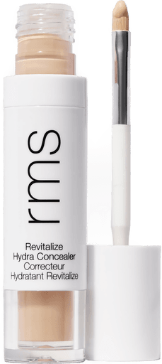 RMS Beauty Revitalize Hydra Concealer CN07