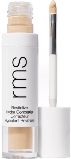 Rms Beauty Revitalize Hydra Concealer WN04