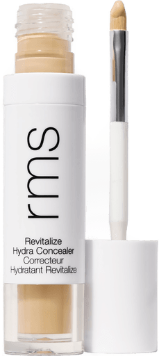 Rms Beauty Revitalize Hydra Concealer ON08