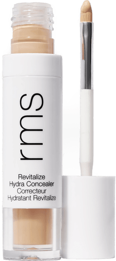 Rms Beauty Revitalize Hydra Concealer WN012