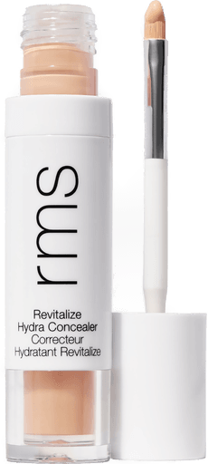 Rms Beauty Revitalize Hydra Concealer CN010