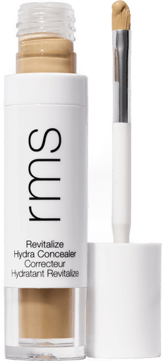 Rms Beauty Revitalize Hydra Concealer