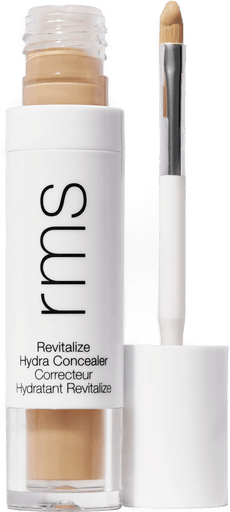 Rms Beauty Revitalize Hydra Concealer