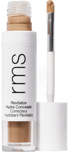 Rms Beauty Revitalize Hydra Concealer WN015