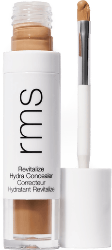 RMS Beauty Revitalize Hydra Concealer CN018