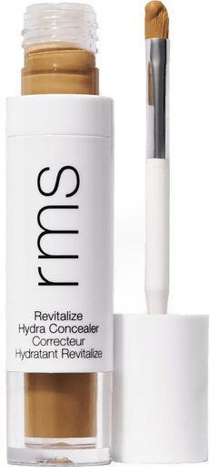 RMS Beauty Revitalize Hydra Concealer ON020