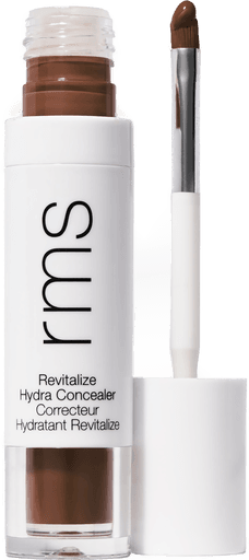 RMS Beauty Revitalize Hydra Concealer W023