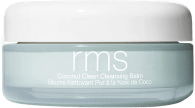 RMS Beauty Coconut Clean Cleansing Balm 100 g