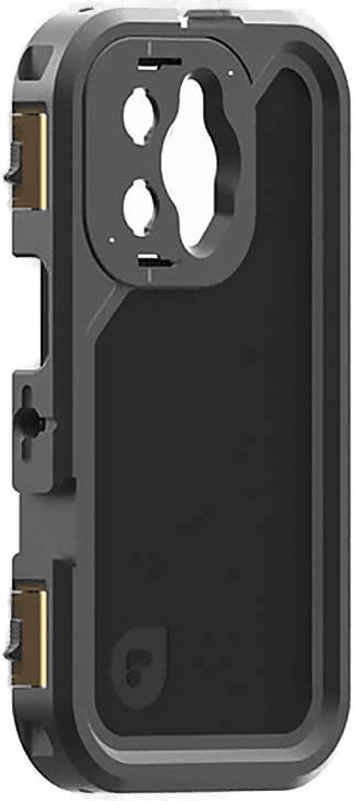 Polarpro Lite-Chaser Pro Cage