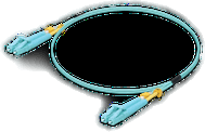 Ubiquiti UniFi ODN Cable 1 meter