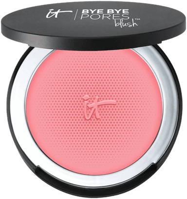 It Cosmetics Bye Bye Pores Blush JNSQ