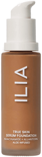 Ilia True Skin Serum Foundation SF10.5