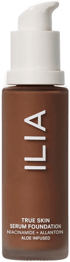 Ilia True Skin Serum Foundation SF14