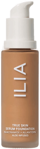 Ilia True Skin Serum Foundation SF9.5