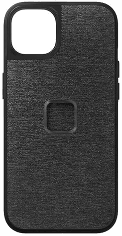 Peak Design Everyday MagSafe deksel iPhone 14 Pro Max