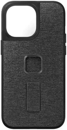 Peak Design Everyday MagSafe Loop iPhone 14
