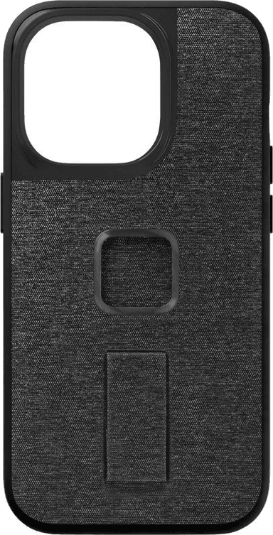 Peak Design Mobile Everyday Loop-deksel