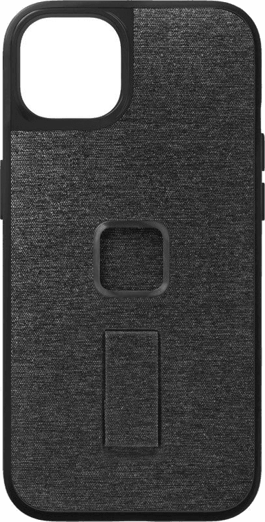 Peak Design Mobile Everyday Loop-deksel