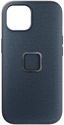 Peak Design Everyday MagSafe deksel iPhone 15