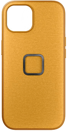 Peak Design Everyday MagSafe Deksel iPhone 15