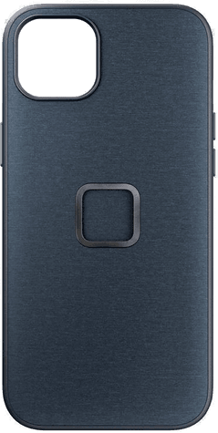 Peak Design Mobile Everyday MagSafe iPhone 15 Plus