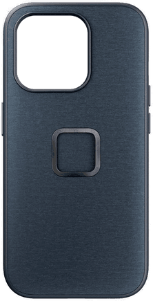 Peak Design Mobile Everyday MagSafe Deksel for iPhone 15 Pro