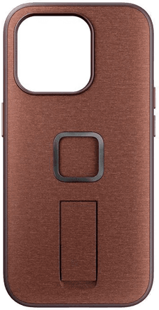 Peak Design Everyday MagSafe Loop iPhone 15 Pro