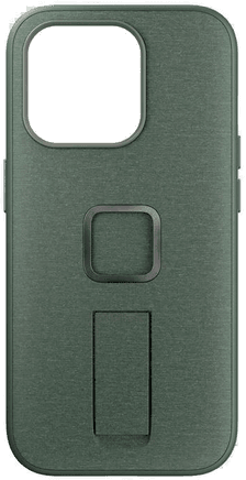 Peak Design Everyday MagSafe Loop iPhone 15 Pro