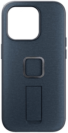 Peak Design Everyday Loop MagSafe iPhone 15 Pro