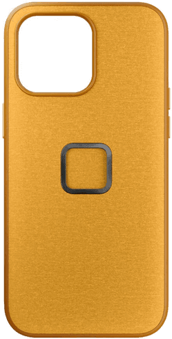 Peak Design iPhone 15 Pro Max Deksel