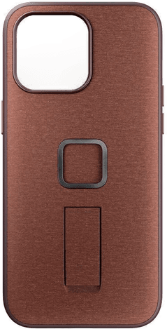 Peak Design Everyday MagSafe Loop iPhone 15 Pro Max