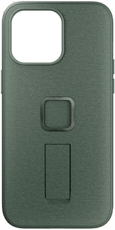 Peak Design Everyday MagSafe Loop iPhone 15 Pro Max