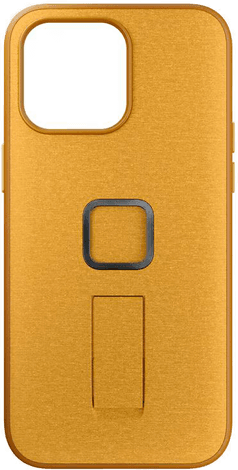 Peak Design Everyday MagSafe Loop til iPhone 15 Pro Max